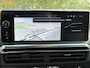 Peugeot e-Expert 75 kwh 136 PK L2 / Elektrisch / Virtual / Camera / PDC / Stuurverwarming / Adaptive Cruise / PDC / Bluetooth / Navigatie