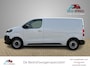 Peugeot e-Expert 75 kwh 136 PK L2 / Elektrisch / Virtual / Camera / PDC / Stuurverwarming / Adaptive Cruise / PDC / Bluetooth / Navigatie