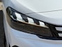 Peugeot e-Expert 75 kwh 136 PK L2 / Elektrisch / Virtual / Camera / PDC / Stuurverwarming / Adaptive Cruise / PDC / Bluetooth / Navigatie