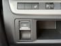 Peugeot e-Expert 75 kwh 136 PK L2 / Elektrisch / Virtual / Camera / PDC / Stuurverwarming / Adaptive Cruise / PDC / Bluetooth / Navigatie
