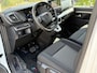 Peugeot e-Expert 75 kwh 136 PK L2 / Elektrisch / Virtual / Camera / PDC / Stuurverwarming / Adaptive Cruise / PDC / Bluetooth / Navigatie