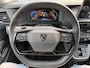 Peugeot e-Expert 75 kwh 136 PK L2 / Elektrisch / Virtual / Camera / PDC / Stuurverwarming / Adaptive Cruise / PDC / Bluetooth / Navigatie