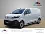 Peugeot e-Expert 75 kwh 136 PK L2 / Elektrisch / Virtual / Camera / PDC / Stuurverwarming / Adaptive Cruise / PDC / Bluetooth / Navigatie