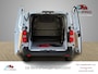 Peugeot e-Expert 75 kwh 136 PK L2 / Elektrisch / Virtual / Camera / PDC / Stuurverwarming / Adaptive Cruise / PDC / Bluetooth / Navigatie