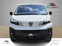 Peugeot e-Expert 75 kwh 136 PK L2 / Elektrisch / Virtual / Camera / PDC / Stuurverwarming / Adaptive Cruise / PDC / Bluetooth / Navigatie
