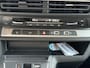 Peugeot e-Expert 75 kwh 136 PK L2 / Elektrisch / Virtual / Camera / PDC / Stuurverwarming / Adaptive Cruise / PDC / Bluetooth / Navigatie