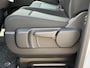 Peugeot e-Expert 75 kwh 136 PK L2 / Elektrisch / Virtual / Camera / PDC / Stuurverwarming / Adaptive Cruise / PDC / Bluetooth / Navigatie