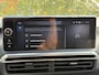 Peugeot e-Expert 75 kwh 136 PK L2 / Elektrisch / Virtual / Camera / PDC / Stuurverwarming / Adaptive Cruise / PDC / Bluetooth / Navigatie