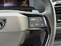 Peugeot e-Expert 75 kwh 136 PK L2 / Elektrisch / Virtual / Camera / PDC / Stuurverwarming / Adaptive Cruise / PDC / Bluetooth / Navigatie