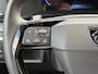 Peugeot e-Expert 75 kwh 136 PK L2 / Elektrisch / Virtual / Camera / PDC / Stuurverwarming / Adaptive Cruise / PDC / Bluetooth / Navigatie