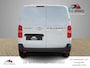 Peugeot e-Expert 75 kwh 136 PK L2 / Elektrisch / Virtual / Camera / PDC / Stuurverwarming / Adaptive Cruise / PDC / Bluetooth / Navigatie