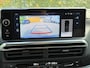 Peugeot e-Expert 75 kwh 136 PK L2 / Elektrisch / Virtual / Camera / PDC / Stuurverwarming / Adaptive Cruise / PDC / Bluetooth / Navigatie