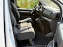 Peugeot e-Expert 75 kwh 136 PK L2 / Elektrisch / Virtual / Camera / PDC / Stuurverwarming / Adaptive Cruise / PDC / Bluetooth / Navigatie