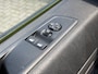 Peugeot e-Expert 75 kwh 136 PK L2 / Elektrisch / Virtual / Camera / PDC / Stuurverwarming / Adaptive Cruise / PDC / Bluetooth / Navigatie