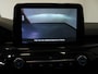 Ford Kuga 2.5 PHEV Plug-In ST-Line X NAVI/SCHUIFDAK/HEAD-UP/B&O/LED/19"LMV!