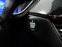 Ford Kuga 2.5 PHEV Plug-In ST-Line X NAVI/SCHUIFDAK/HEAD-UP/B&O/LED/19"LMV!