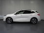 Ford Kuga 2.5 PHEV Plug-In ST-Line X NAVI/SCHUIFDAK/HEAD-UP/B&O/LED/19"LMV!