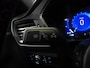 Ford Kuga 2.5 PHEV Plug-In ST-Line X NAVI/SCHUIFDAK/HEAD-UP/B&O/LED/19"LMV!