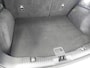 Ford Kuga 2.5 PHEV Plug-In ST-Line X NAVI/SCHUIFDAK/HEAD-UP/B&O/LED/19"LMV!