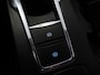 Ford Kuga 2.5 PHEV Plug-In ST-Line X NAVI/SCHUIFDAK/HEAD-UP/B&O/LED/19"LMV!