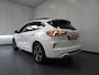Ford Kuga 2.5 PHEV Plug-In ST-Line X NAVI/SCHUIFDAK/HEAD-UP/B&O/LED/19"LMV!