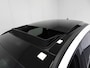 Ford Kuga 2.5 PHEV Plug-In ST-Line X NAVI/SCHUIFDAK/HEAD-UP/B&O/LED/19"LMV!