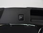 Ford Kuga 2.5 PHEV Plug-In ST-Line X NAVI/SCHUIFDAK/HEAD-UP/B&O/LED/19"LMV!