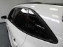 Ford Kuga 2.5 PHEV Plug-In ST-Line X NAVI/SCHUIFDAK/HEAD-UP/B&O/LED/19"LMV!