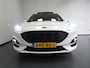 Ford Kuga 2.5 PHEV Plug-In ST-Line X NAVI/SCHUIFDAK/HEAD-UP/B&O/LED/19"LMV!