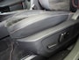 Ford Kuga 2.5 PHEV Plug-In ST-Line X NAVI/SCHUIFDAK/HEAD-UP/B&O/LED/19"LMV!