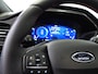 Ford Kuga 2.5 PHEV Plug-In ST-Line X NAVI/SCHUIFDAK/HEAD-UP/B&O/LED/19"LMV!