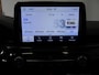 Ford Kuga 2.5 PHEV Plug-In ST-Line X NAVI/SCHUIFDAK/HEAD-UP/B&O/LED/19"LMV!
