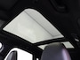 Ford Kuga 2.5 PHEV Plug-In ST-Line X NAVI/SCHUIFDAK/HEAD-UP/B&O/LED/19"LMV!