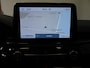 Ford Kuga 2.5 PHEV Plug-In ST-Line X NAVI/SCHUIFDAK/HEAD-UP/B&O/LED/19"LMV!