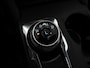 Ford Kuga 2.5 PHEV Plug-In ST-Line X NAVI/SCHUIFDAK/HEAD-UP/B&O/LED/19"LMV!