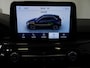 Ford Kuga 2.5 PHEV Plug-In ST-Line X NAVI/SCHUIFDAK/HEAD-UP/B&O/LED/19"LMV!