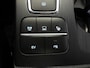 Ford Kuga 2.5 PHEV Plug-In ST-Line X NAVI/SCHUIFDAK/HEAD-UP/B&O/LED/19"LMV!