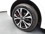 Ford Kuga 2.5 PHEV Plug-In ST-Line X NAVI/SCHUIFDAK/HEAD-UP/B&O/LED/19"LMV!