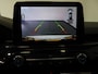 Ford Kuga 2.5 PHEV Plug-In ST-Line X NAVI/SCHUIFDAK/HEAD-UP/B&O/LED/19"LMV!