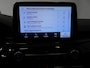Ford Kuga 2.5 PHEV Plug-In ST-Line X NAVI/SCHUIFDAK/HEAD-UP/B&O/LED/19"LMV!