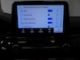 Ford Kuga 2.5 PHEV Plug-In ST-Line X NAVI/SCHUIFDAK/HEAD-UP/B&O/LED/19"LMV!
