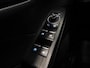 Ford Kuga 2.5 PHEV Plug-In ST-Line X NAVI/SCHUIFDAK/HEAD-UP/B&O/LED/19"LMV!