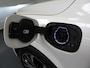 Ford Kuga 2.5 PHEV Plug-In ST-Line X NAVI/SCHUIFDAK/HEAD-UP/B&O/LED/19"LMV!