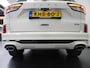 Ford Kuga 2.5 PHEV Plug-In ST-Line X NAVI/SCHUIFDAK/HEAD-UP/B&O/LED/19"LMV!