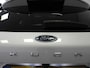 Ford Kuga 2.5 PHEV Plug-In ST-Line X NAVI/SCHUIFDAK/HEAD-UP/B&O/LED/19"LMV!
