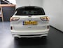 Ford Kuga 2.5 PHEV Plug-In ST-Line X NAVI/SCHUIFDAK/HEAD-UP/B&O/LED/19"LMV!