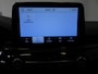 Ford Kuga 2.5 PHEV Plug-In ST-Line X NAVI/SCHUIFDAK/HEAD-UP/B&O/LED/19"LMV!