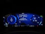 Ford Kuga 2.5 PHEV Plug-In ST-Line X NAVI/SCHUIFDAK/HEAD-UP/B&O/LED/19"LMV!