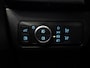 Ford Kuga 2.5 PHEV Plug-In ST-Line X NAVI/SCHUIFDAK/HEAD-UP/B&O/LED/19"LMV!