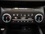 Ford Kuga 2.5 PHEV Plug-In ST-Line X NAVI/SCHUIFDAK/HEAD-UP/B&O/LED/19"LMV!